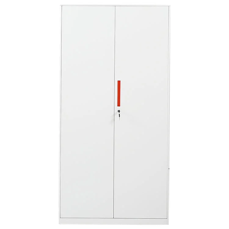 YFQ-C11 Gabinete Médico