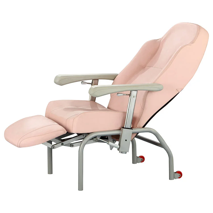 YFY-B03 Silla de donación de sangre