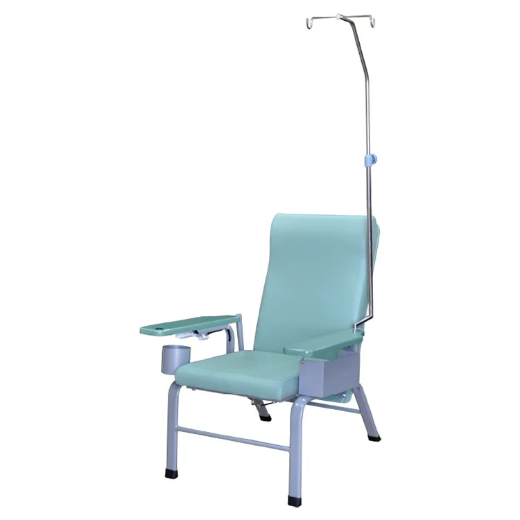 YFS-VI Silla de infusión de lujo