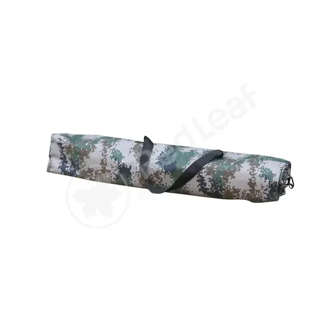 Camilla plegable para cama de camping YDC-1A17