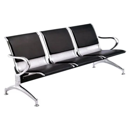 YFHS-002 Silla de espera hospitalaria
