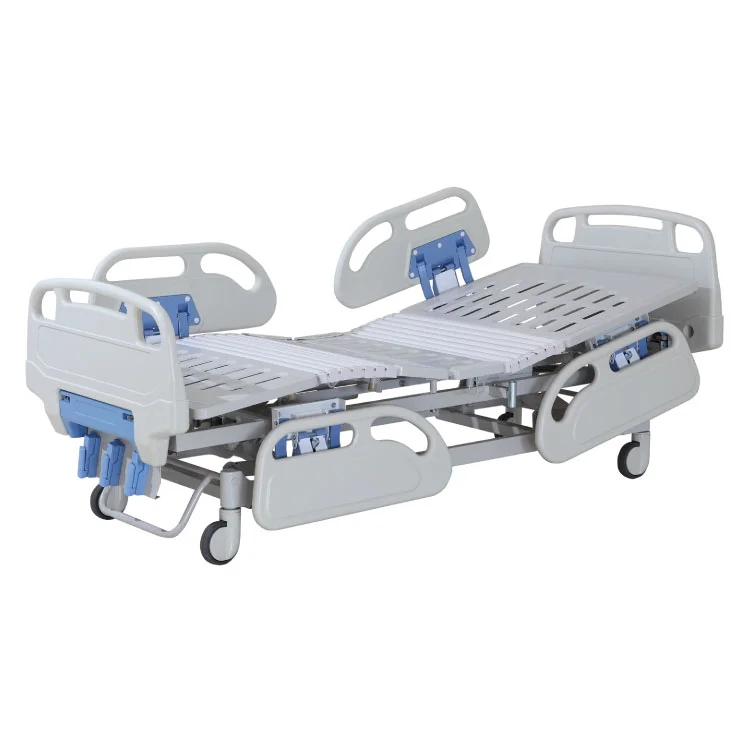 YFC363K(II) Cama manual de tres funciones