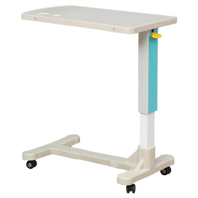 YFT001 Mesa de cama