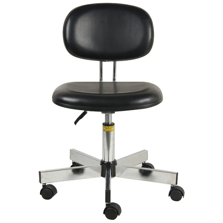 YFHS-C09 silla de enfermera