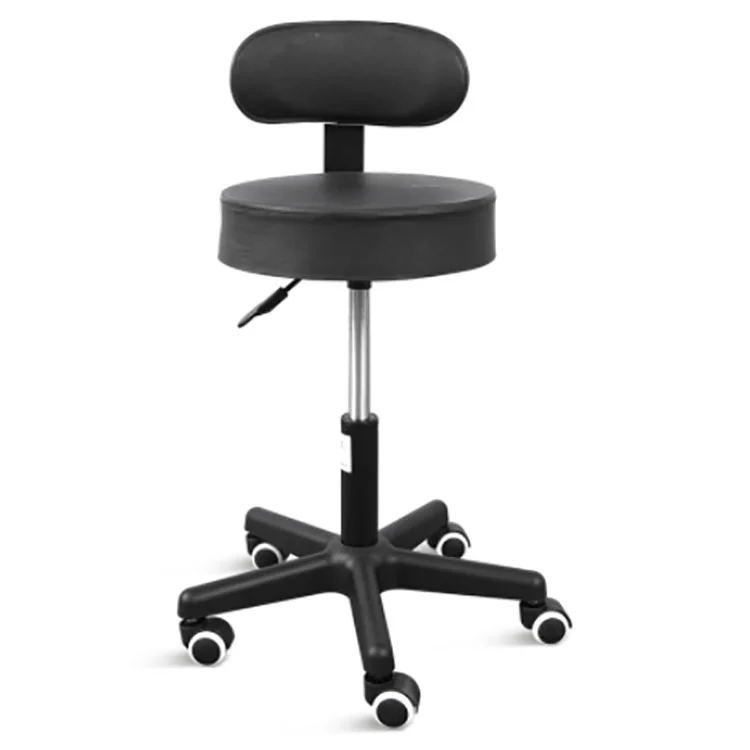 YFHS-C10 silla de enfermera