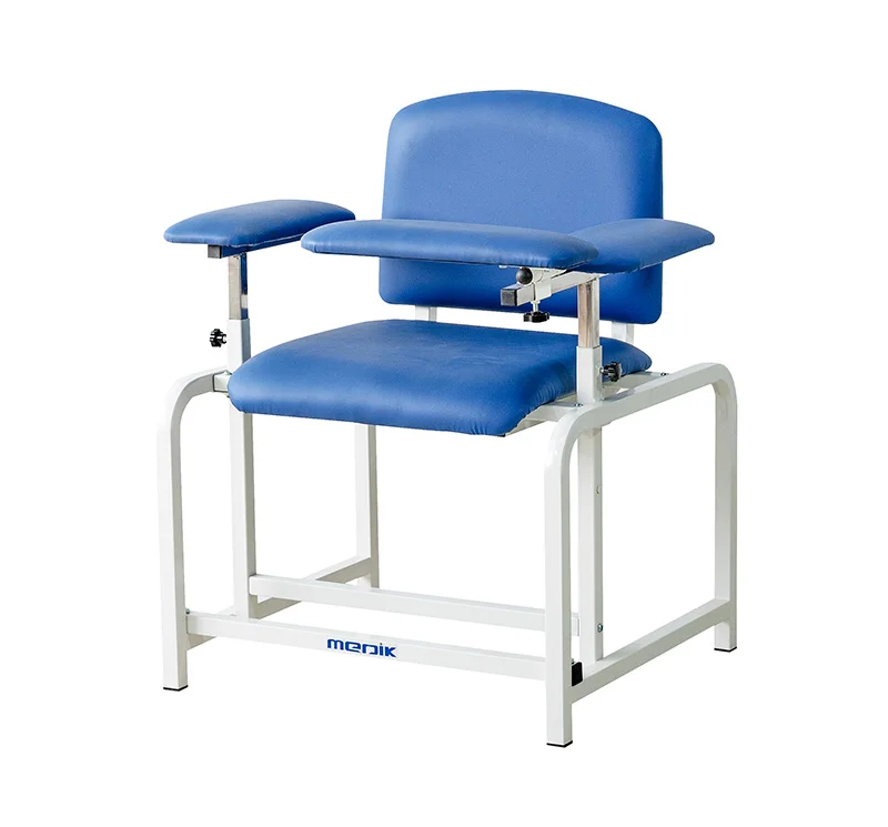 Silla de Dibujo de la Sangre YA-DS-M04E