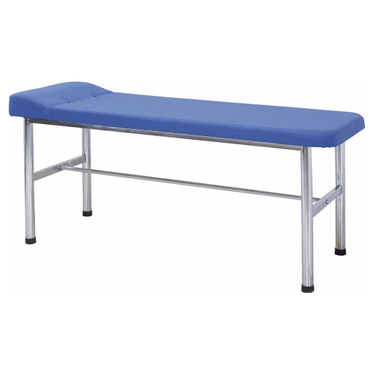 YFC-S06 Mesa de examen S.S