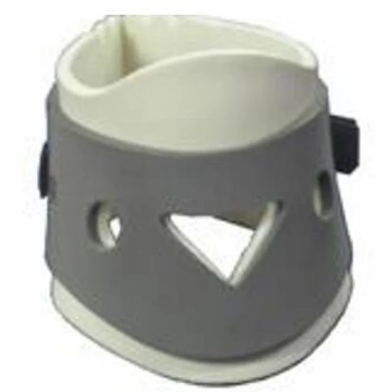 
			Collarín cervical AFA-19		