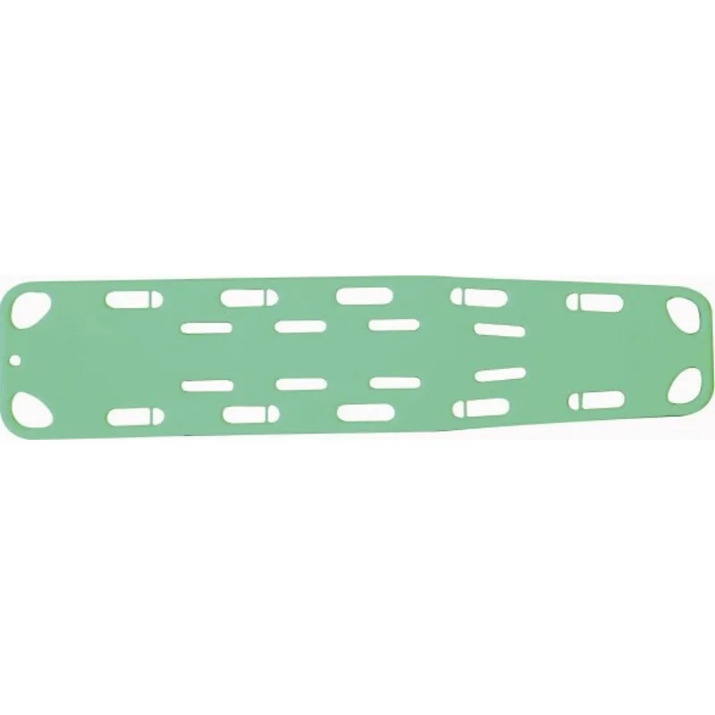 
			Tabla espinal AFA-1A6D		