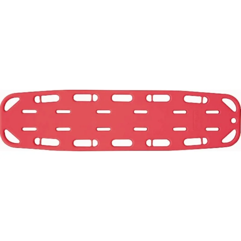 
			Tabla espinal AFA-1A6G (para niños)		