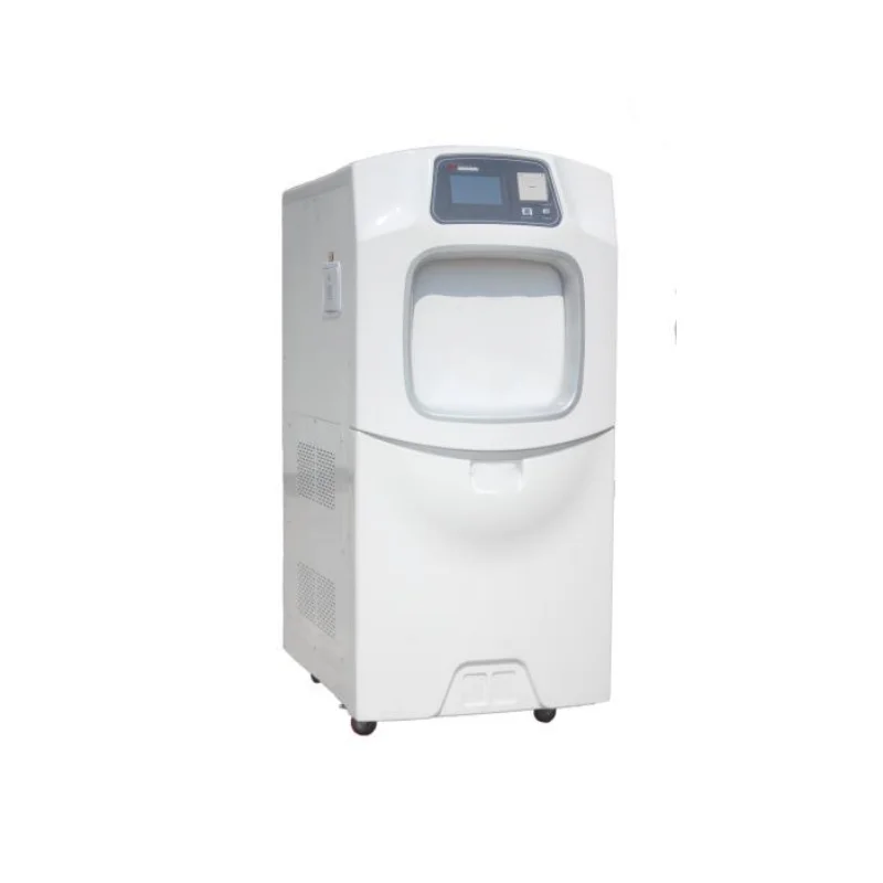 
			Esterilizador de plasma de baja temperatura H2O2 serie APS-D ARI Equipos médicos de alta calidad		