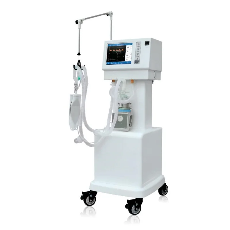 
			Ventilador AR-202		