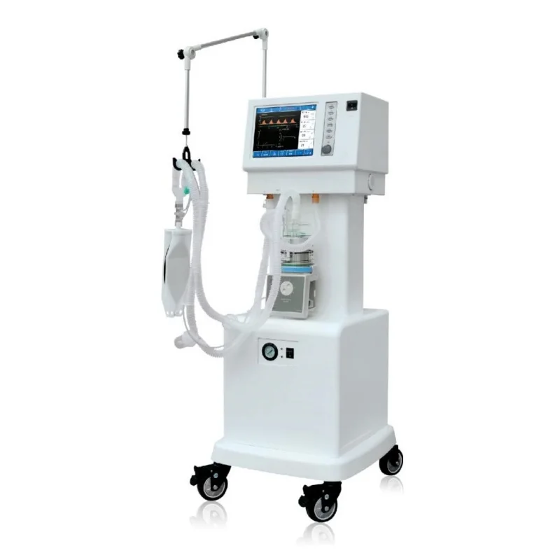 
			Ventilador AR-203		
