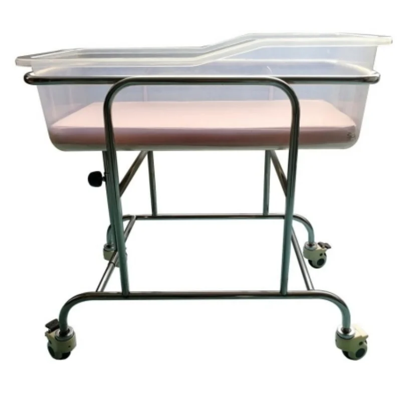 
			Cuna BD03		