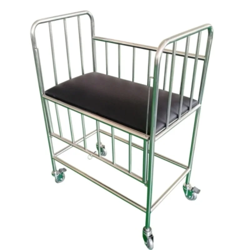 
			Cuna BD05		