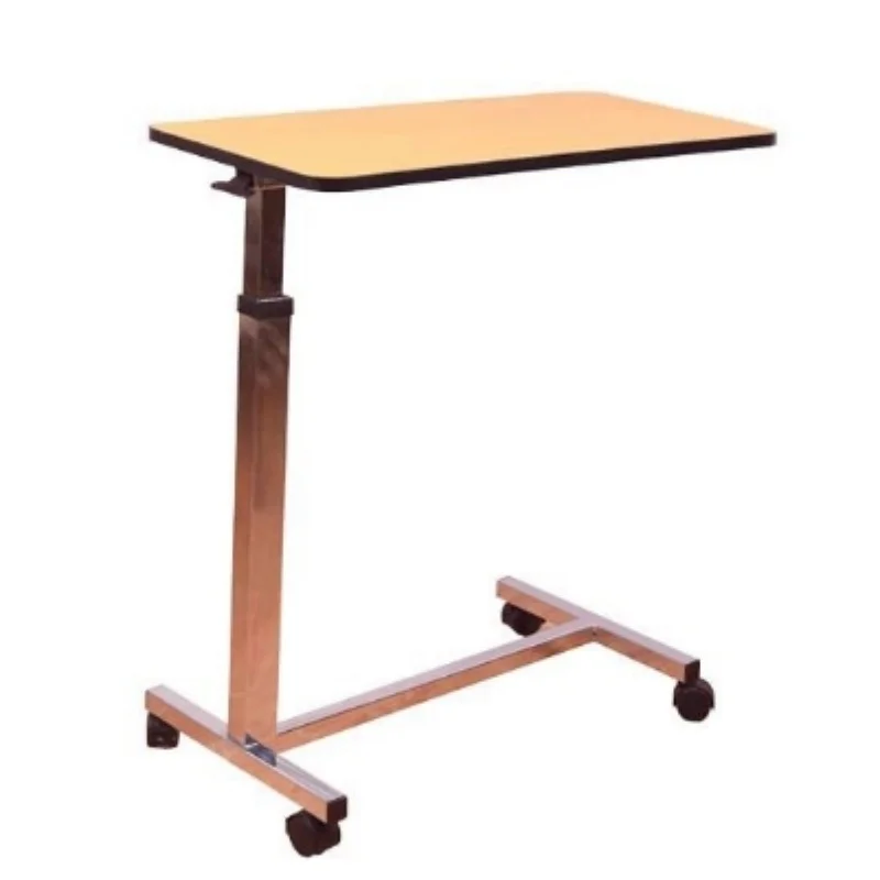 
			Mesa de cama CB21		