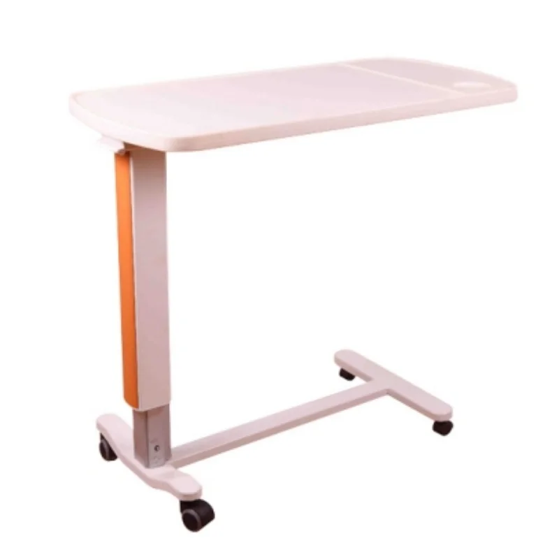 
			Mesa de cama CB22		