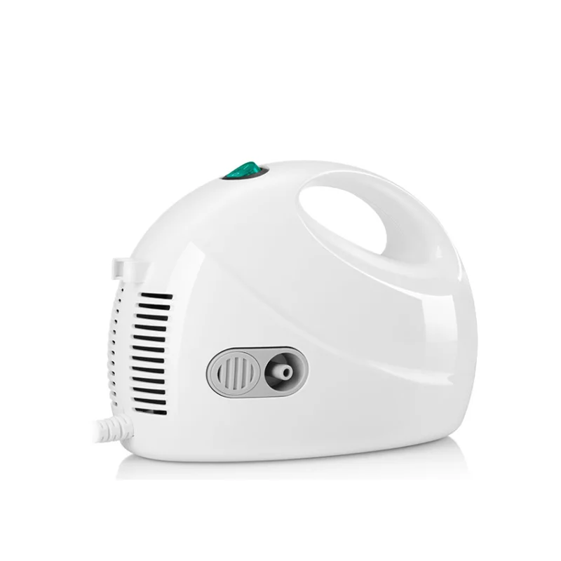 
			Nebulizador compresor CNB69020		
