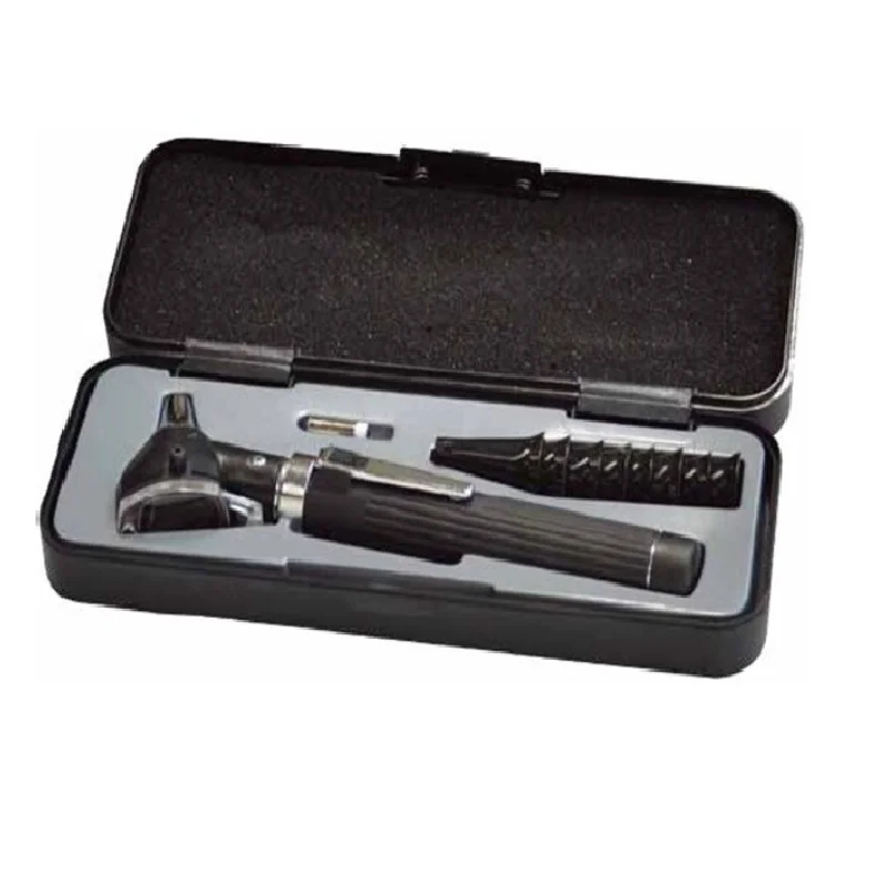 
			Otoscopio EJ-CB		