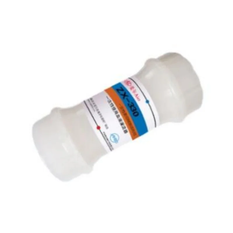 
			Hemoditoxificador		