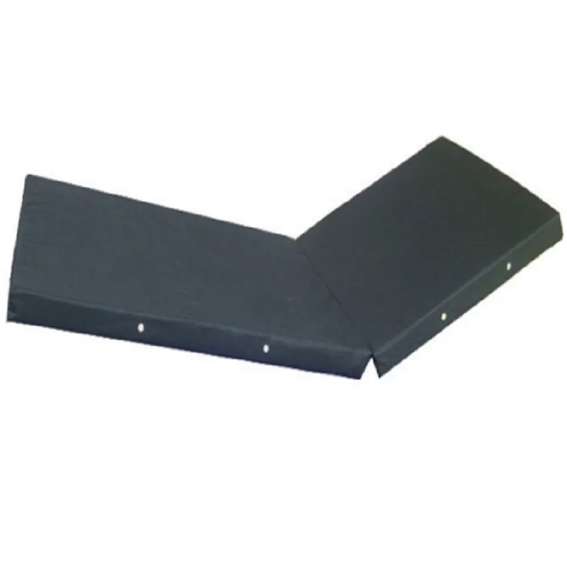 
			Colchón para cama de hospital M2		