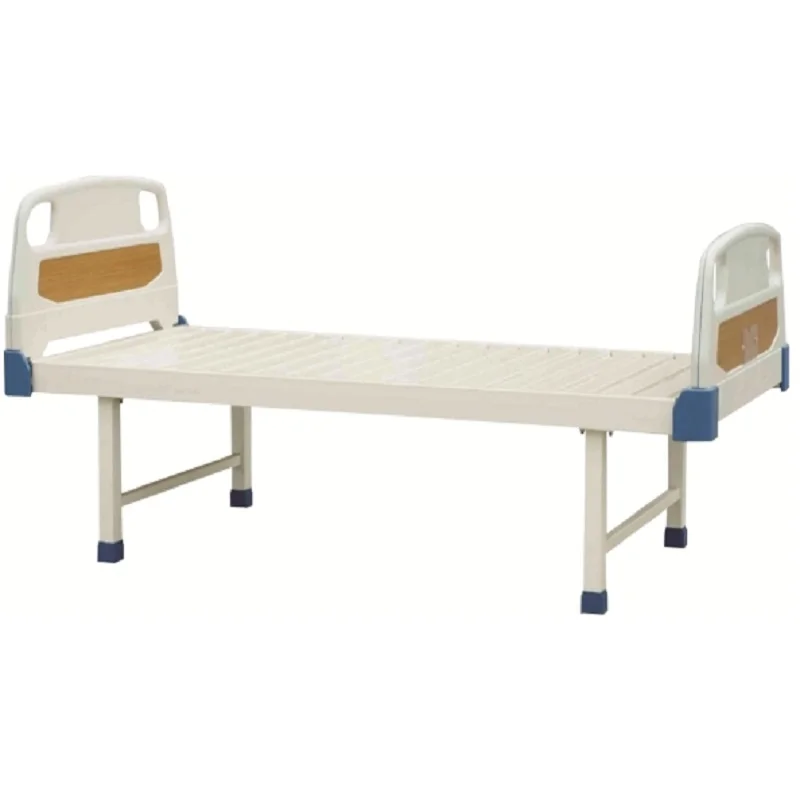 
			MK-TZ Cama plana ordinaria		