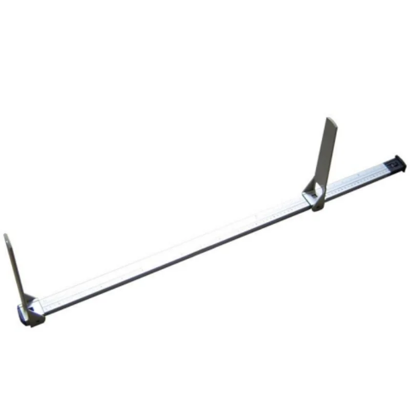 
			MR-100 Varilla Métrica para Bebé		
