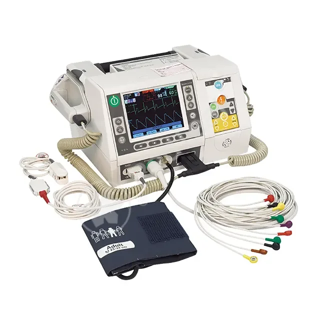 Reanibex 700