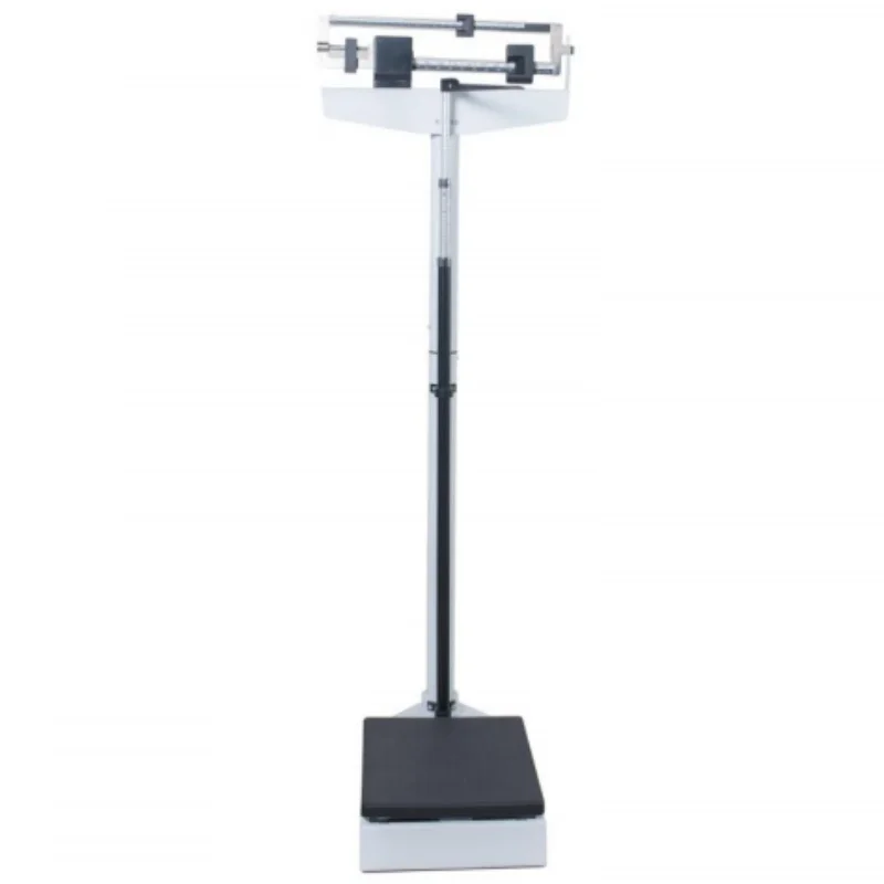 
			Báscula corporal de doble regla RGT-200-RT		