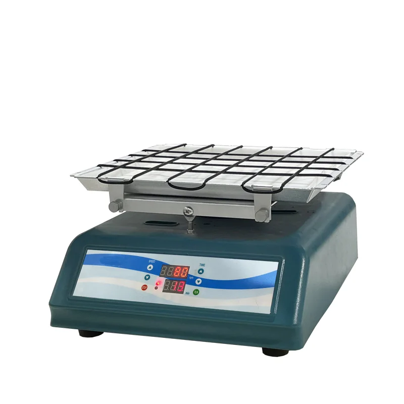 
			Agitador SK-01D		