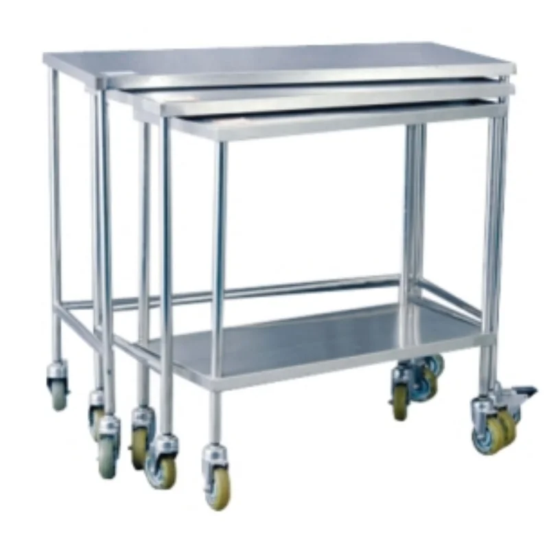 
			Juego de mesa de instrumentos T220		