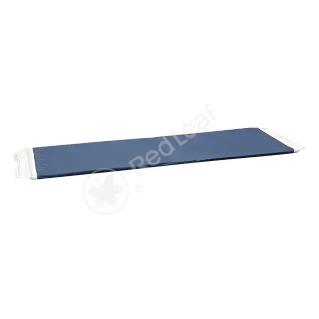 Tabla de transición de cama TB-01