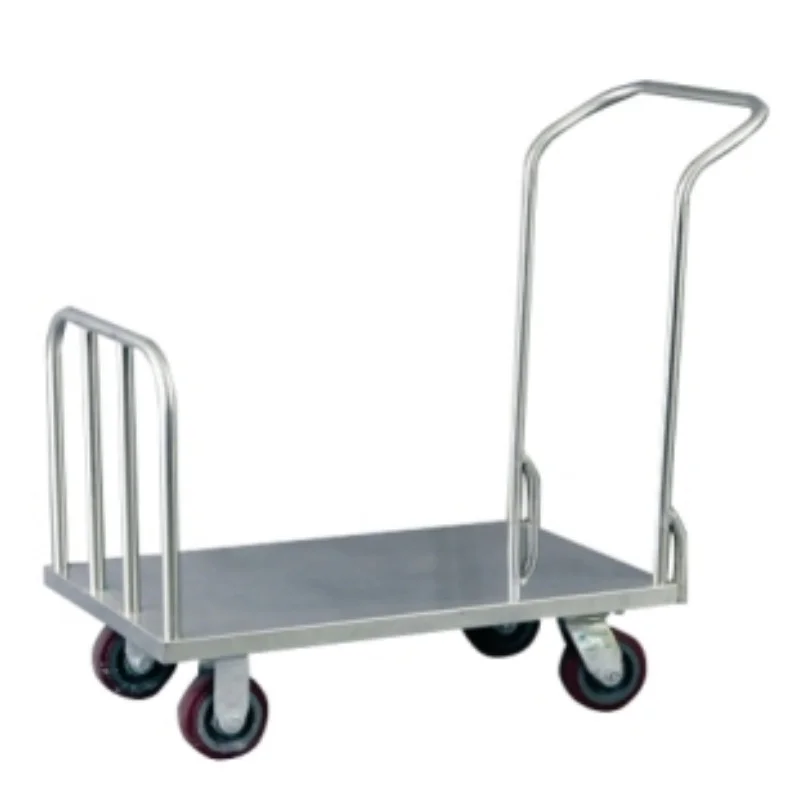
			Carro de tabla plana TC05		