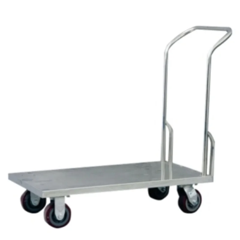 
			Carro de tabla plana TC06		