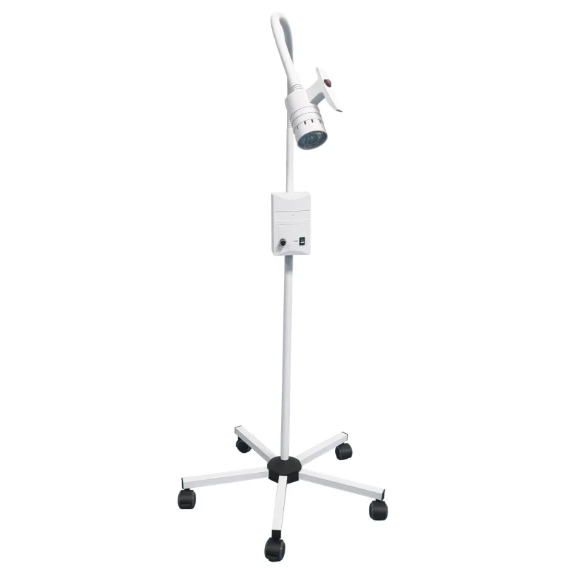 
			Lámpara de examen LED YD01A		