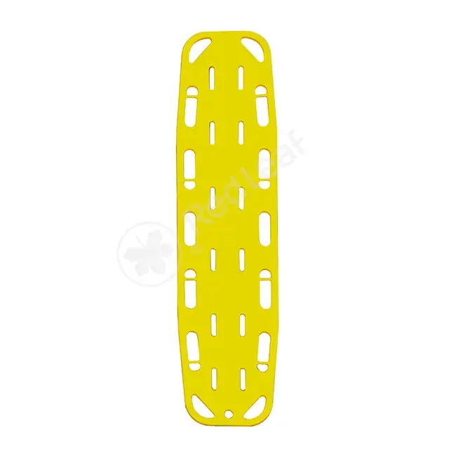 Camilla de tabla de columna YDC-7A4 (para niños)