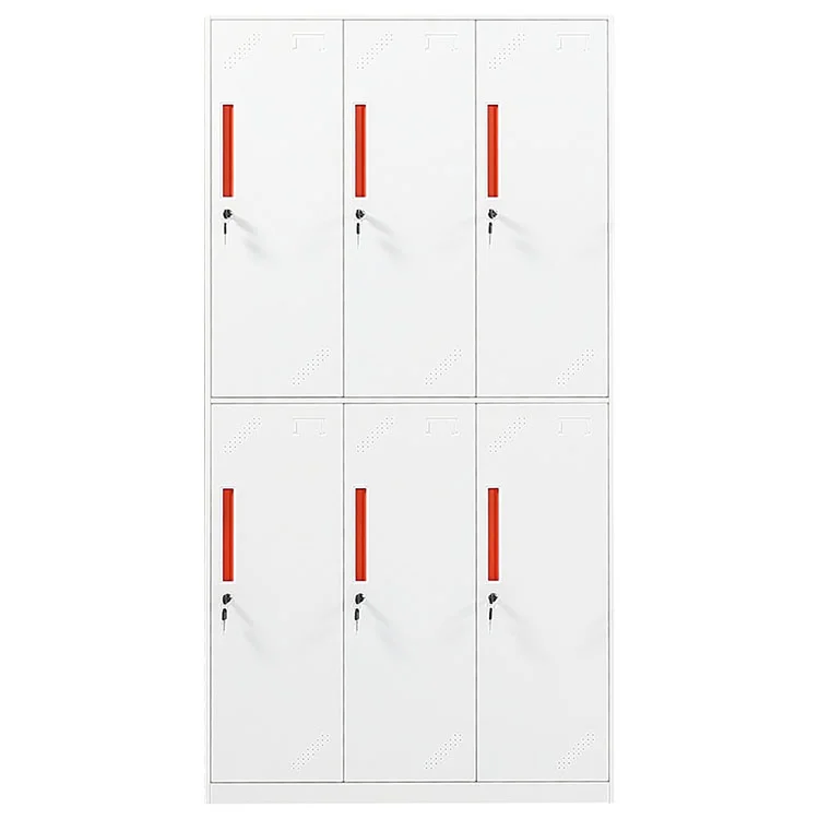 YFQ-C17 Gabinete Médico