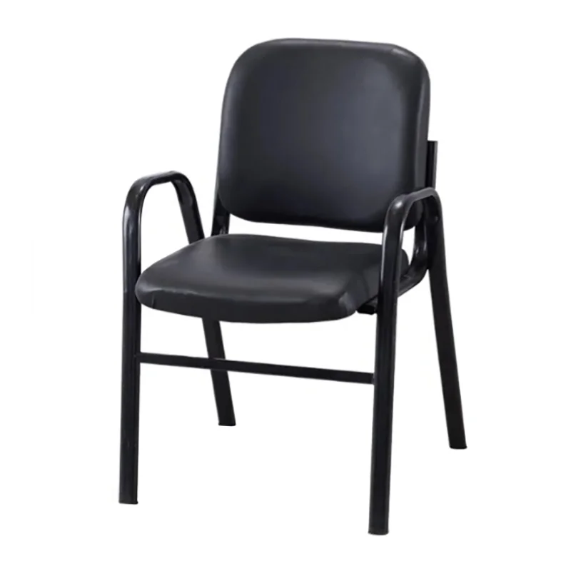 YFHS-C33 Medical Doctor Chair