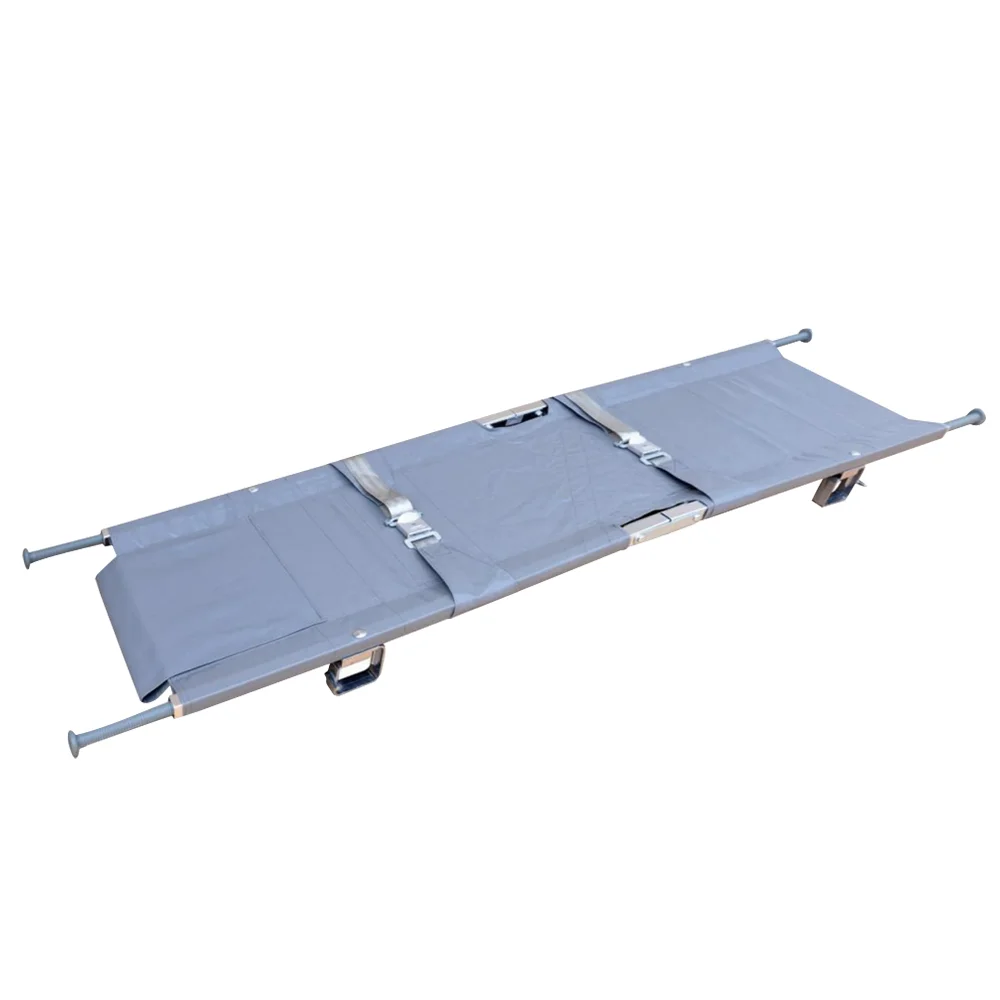YFTE-FS11 Foldable Stretcher