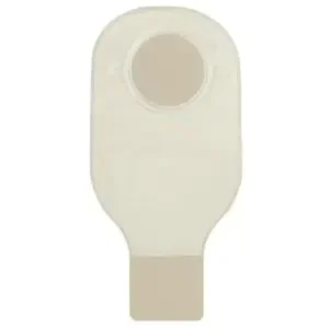 Securi-T® 12" Drainable Pouch - Henyuan Hospital Beds
