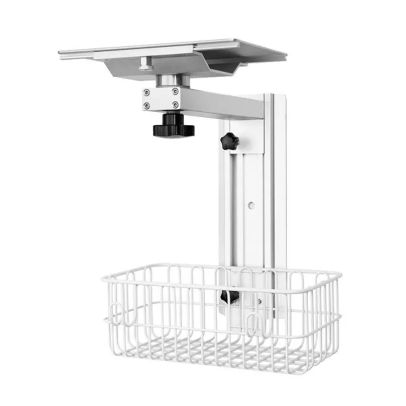 YFWZ-001 Universal wall mounting bracket
