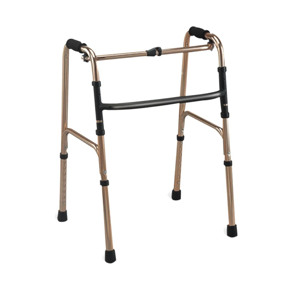 YF-WK02 Walker