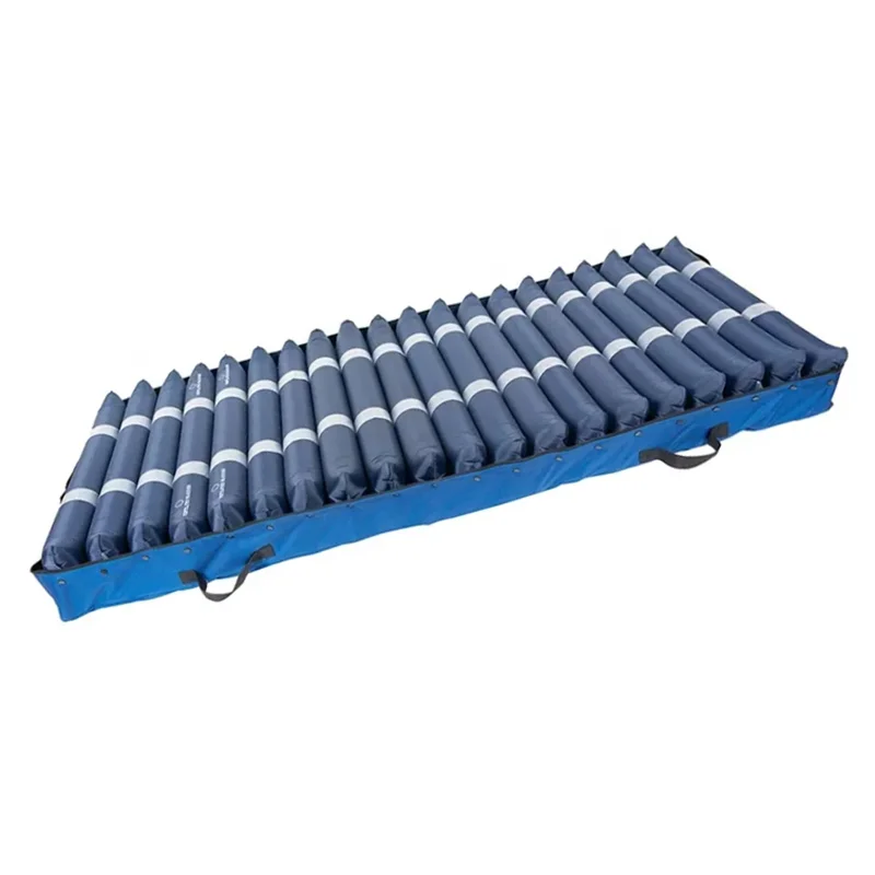 YFM-A09 ICU PVC Air Mattress