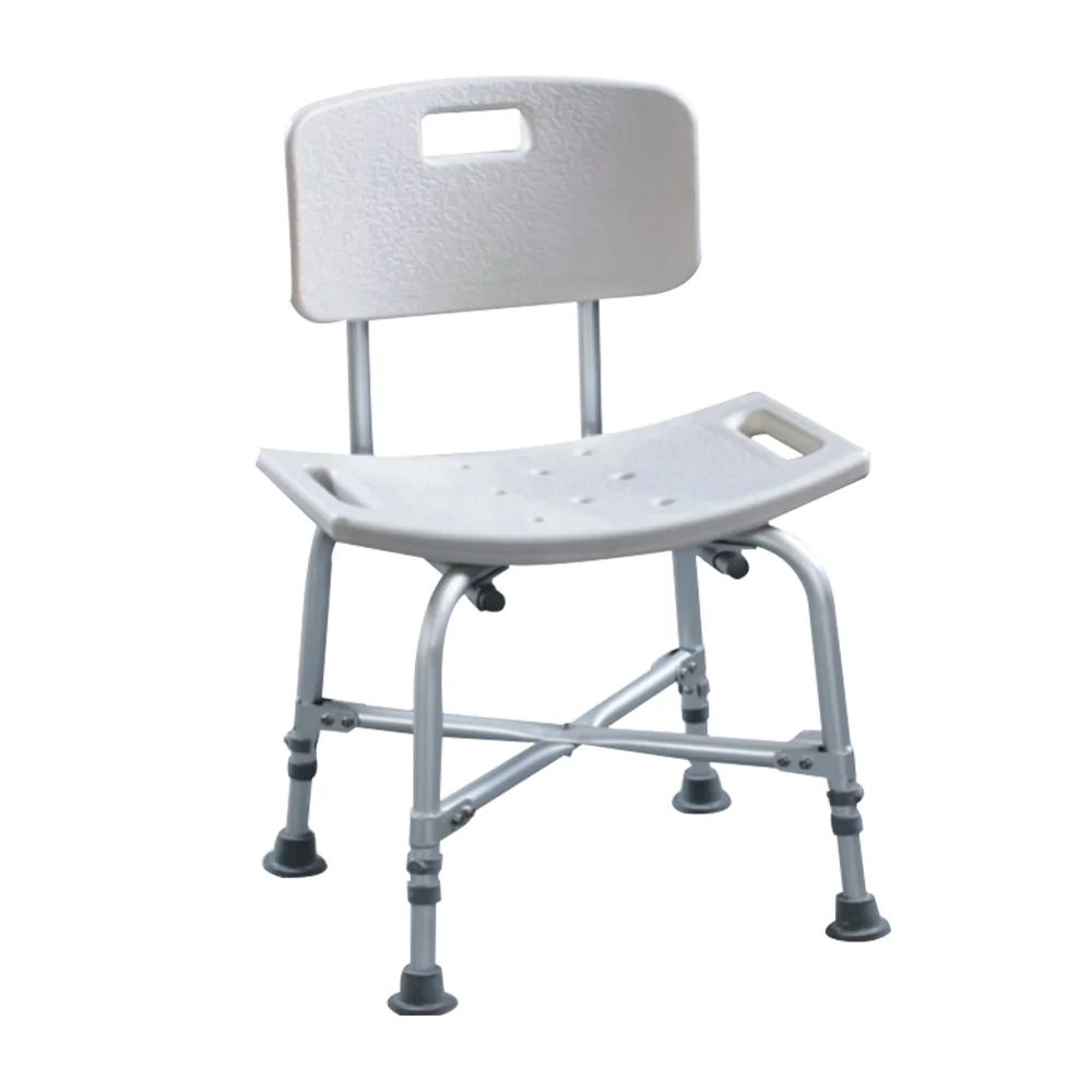 YF-BA02 Bath Bench