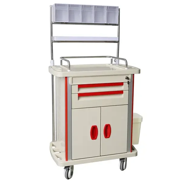 Portable Stair Lifting - Buy Portable Stair Lifting, Stair Climbing Wheelchair Product on