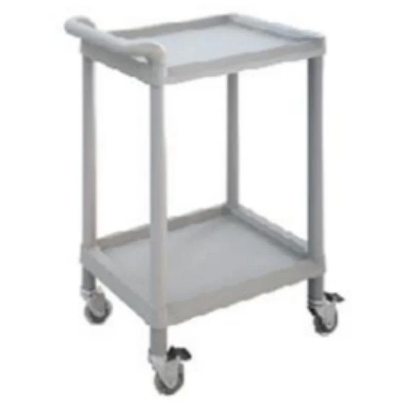 101A Multi-Function Trolley