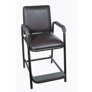 Hip-High Chair | Hip-High Chairs | Furniture | Patient Room | Products | Henyuan Medical