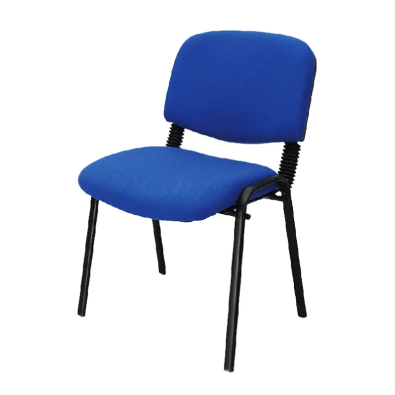 YFHS-C32 Mental Office Chair
