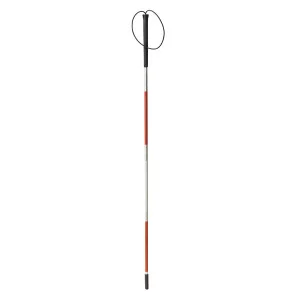 Blind Folding Cane | Blind | Specialty | Canes | Mobility | Products | Henyuan Medical