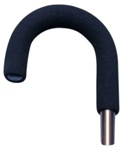 Replacement Sponge for Round Handle | Accessories | Canes | Mobility | Products | Henyuan Medical